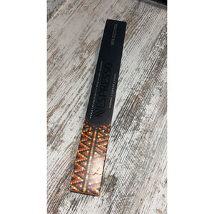 Unisex Nespresso Coffee & Tea Accessories One Size Black Orange